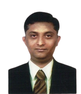 Mr. J. Muthukumaran